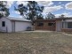 18 Kaolin Street, Lightning Ridge NSW 2834