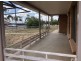 18 Kaolin Street, Lightning Ridge NSW 2834
