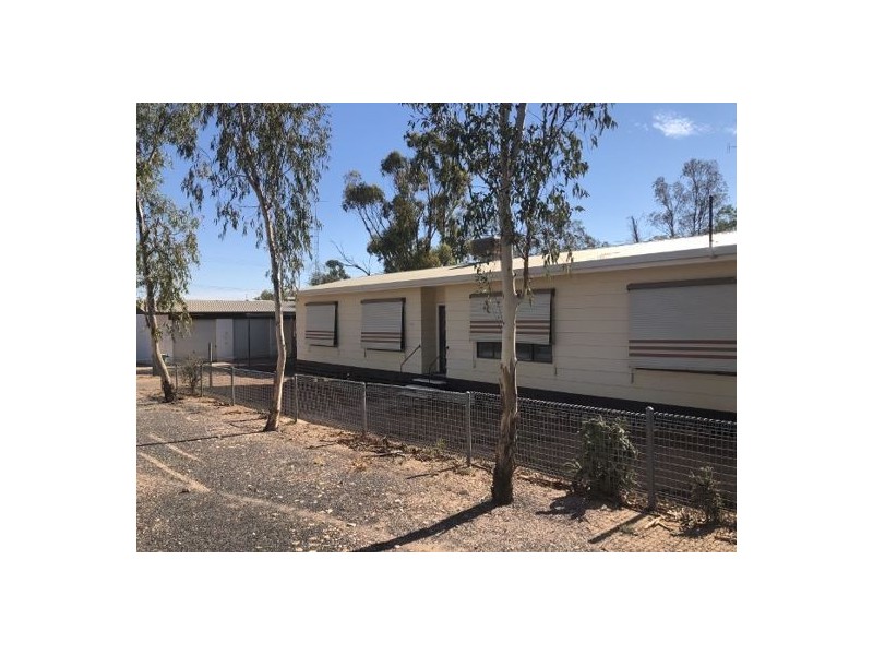 43 Opal Street, Lightning Ridge NSW 2834