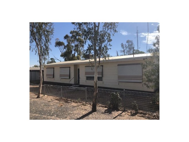 43 Opal Street, Lightning Ridge NSW 2834
