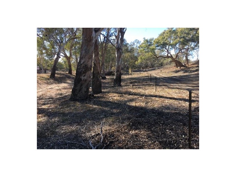 “Kentucky”, Walgett NSW 2832