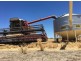 “Kentucky”, Walgett NSW 2832