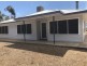 11765 Castlereagh Highway, “Belmont”, Walgett NSW 2832