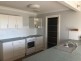11765 Castlereagh Highway, “Belmont”, Walgett NSW 2832