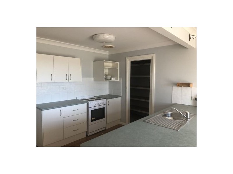 11765 Castlereagh Highway, “Belmont”, Walgett NSW 2832