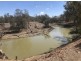 11765 Castlereagh Highway, “Belmont”, Walgett NSW 2832