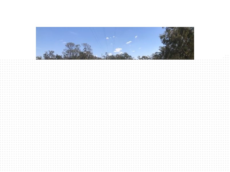 11765 Castlereagh Highway, “Belmont”, Walgett NSW 2832