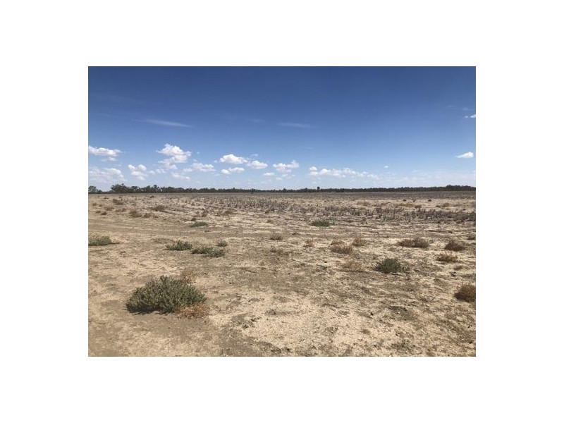 11765 Castlereagh Highway, “Belmont”, Walgett NSW 2832