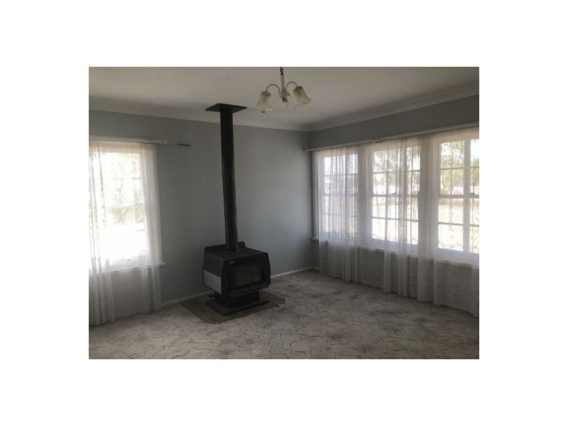 11765 Castlereagh Highway, “Belmont”, Walgett NSW 2832