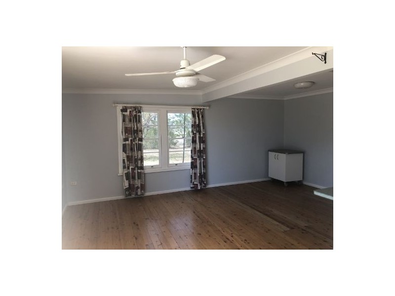 11765 Castlereagh Highway, “Belmont”, Walgett NSW 2832