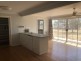 11765 Castlereagh Highway, “Belmont”, Walgett NSW 2832