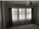 11765 Castlereagh Highway, “Belmont”, Walgett NSW 2832