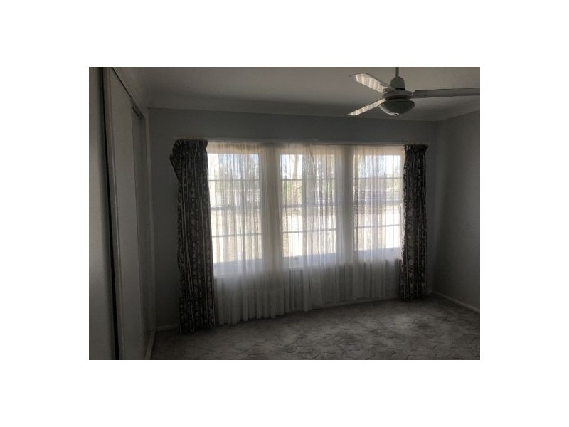 11765 Castlereagh Highway, “Belmont”, Walgett NSW 2832