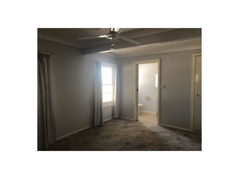 11765 Castlereagh Highway, “Belmont”, Walgett NSW 2832