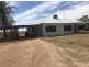 11765 Castlereagh Highway, “Belmont”, Walgett NSW 2832