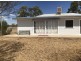11765 Castlereagh Highway, “Belmont”, Walgett NSW 2832