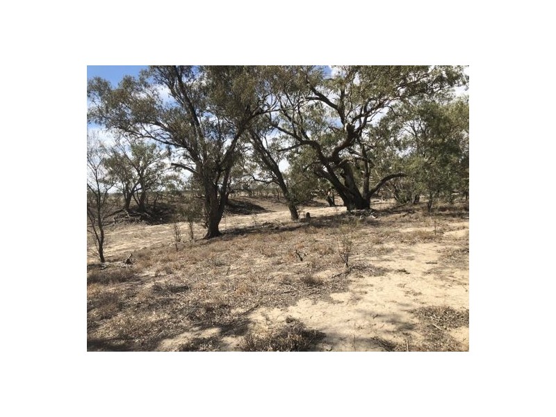 11765 Castlereagh Highway, “Belmont”, Walgett NSW 2832