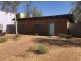 43 Morilla Street, Lightning Ridge NSW 2834