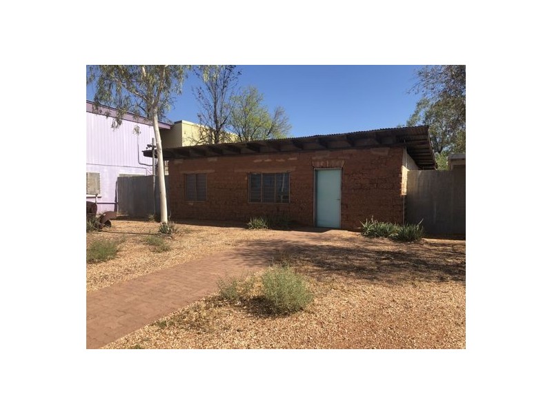 43 Morilla Street, Lightning Ridge NSW 2834