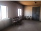 43 Morilla Street, Lightning Ridge NSW 2834