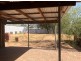 43 Morilla Street, Lightning Ridge NSW 2834
