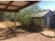 43 Morilla Street, Lightning Ridge NSW 2834