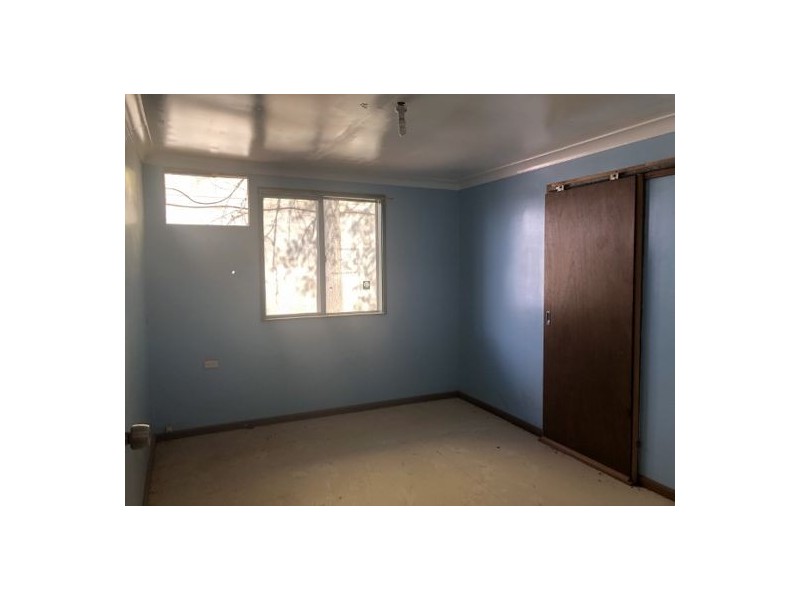 43 Morilla Street, Lightning Ridge NSW 2834