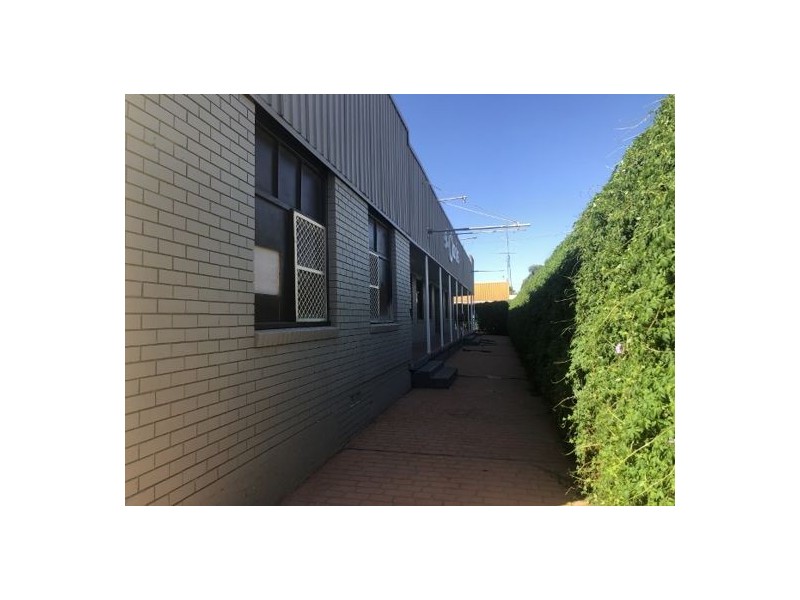 43 Fox Street, Walgett NSW 2832