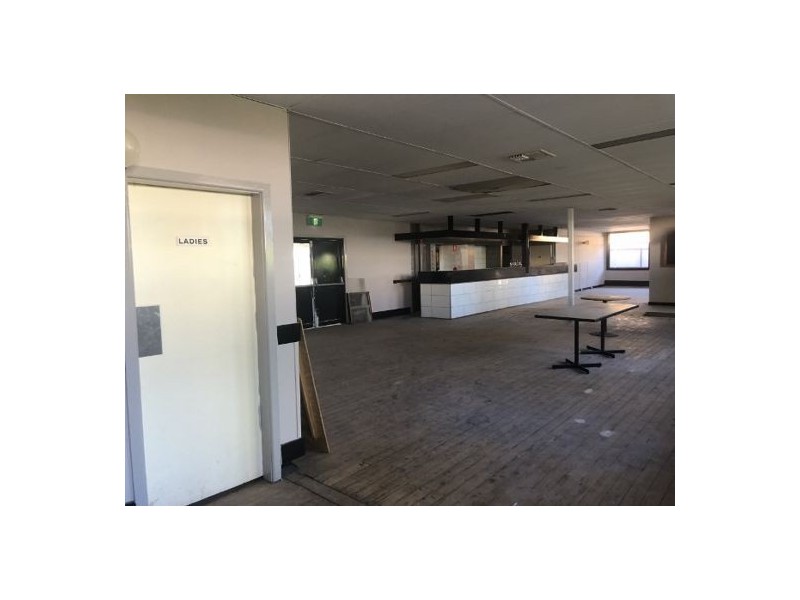 43 Fox Street, Walgett NSW 2832