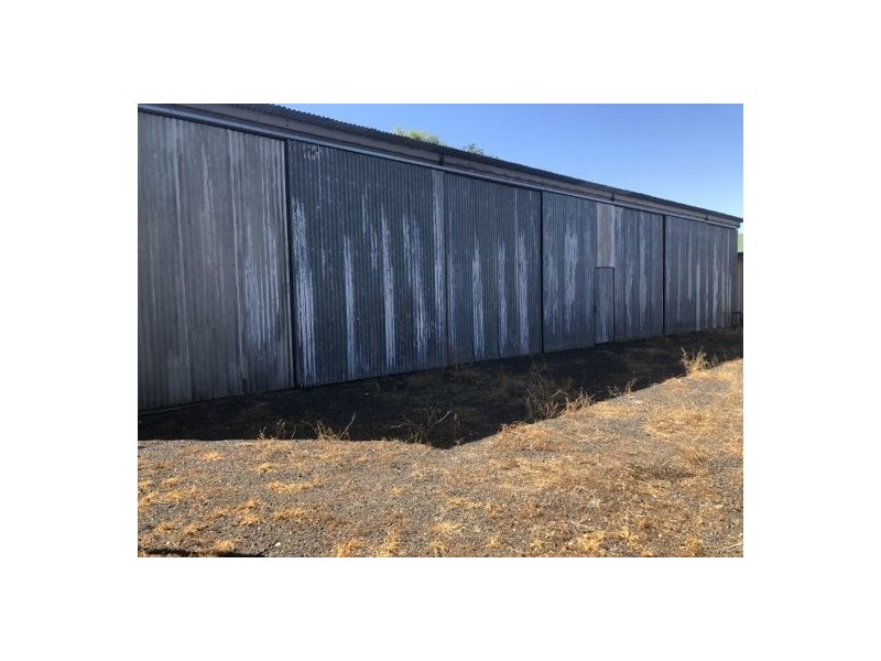 43 Fox Street, Walgett NSW 2832