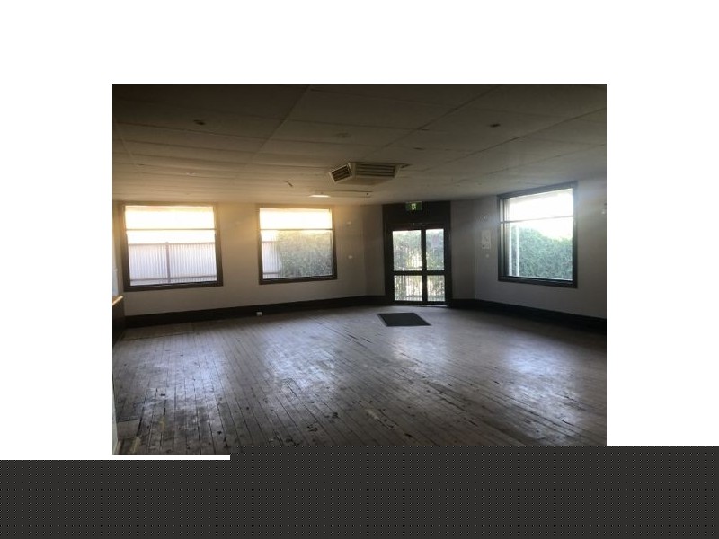 43 Fox Street, Walgett NSW 2832