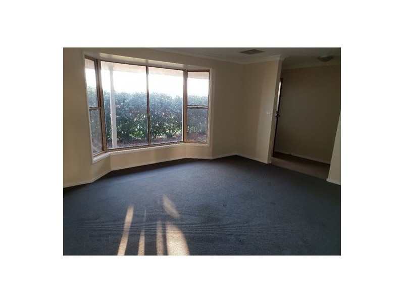 22 Vaughan Place, Walgett NSW 2832