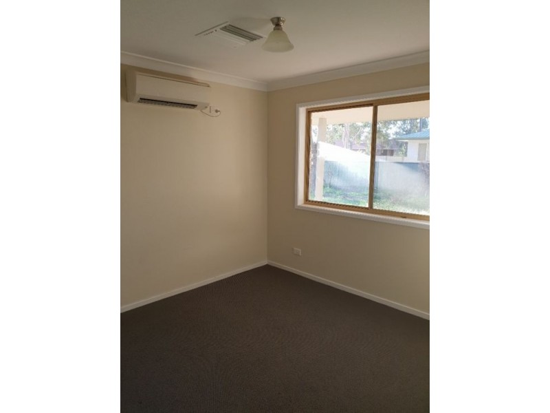 22 Vaughan Place, Walgett NSW 2832