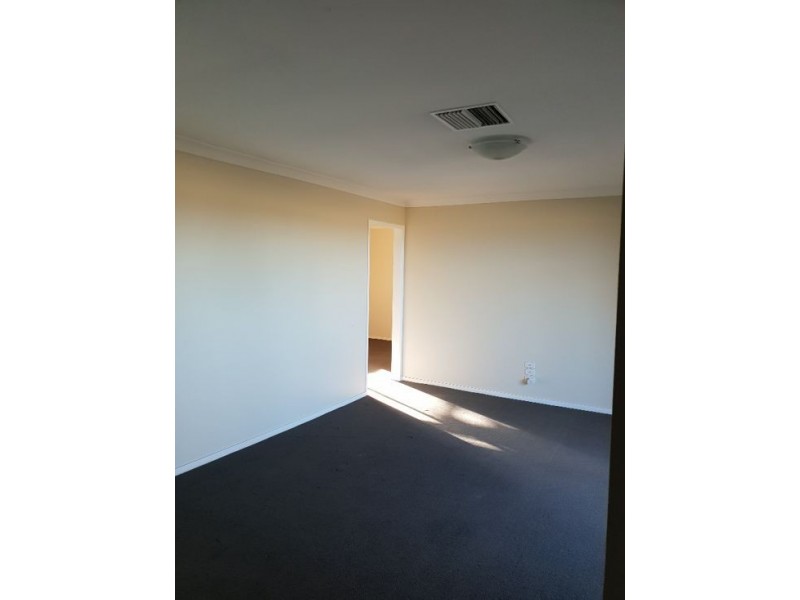 22 Vaughan Place, Walgett NSW 2832