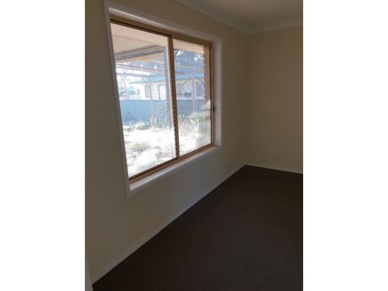 22 Vaughan Place, Walgett NSW 2832