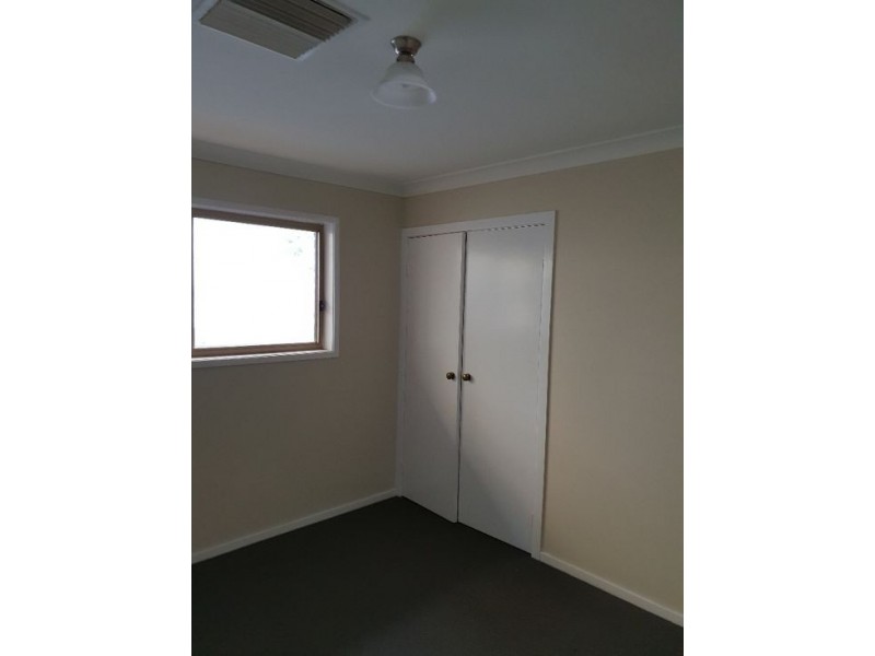 22 Vaughan Place, Walgett NSW 2832