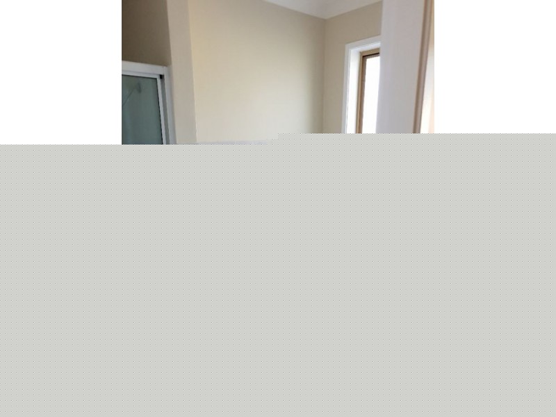 22 Vaughan Place, Walgett NSW 2832