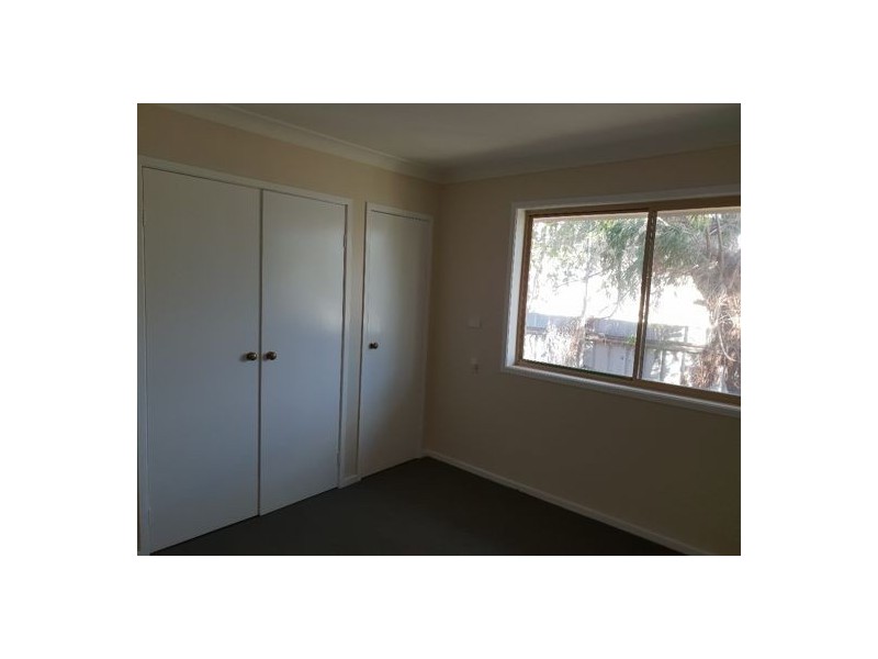 22 Vaughan Place, Walgett NSW 2832