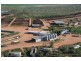 Kia Ora, Walgett NSW 2832
