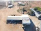 Kia Ora, Walgett NSW 2832