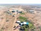 Kia Ora, Walgett NSW 2832
