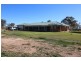 Kia Ora, Walgett NSW 2832