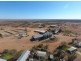 Kia Ora, Walgett NSW 2832