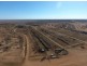 Kia Ora, Walgett NSW 2832