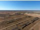 Kia Ora, Walgett NSW 2832