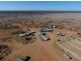 Kia Ora, Walgett NSW 2832