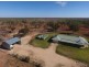 Kia Ora, Walgett NSW 2832