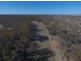 Kia Ora, Walgett NSW 2832