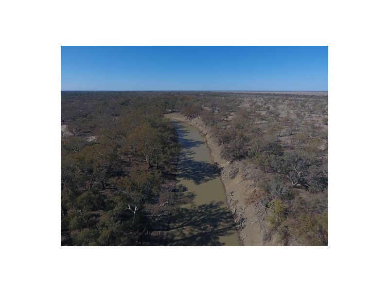 Kia Ora, Walgett NSW 2832