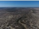 Kia Ora, Walgett NSW 2832